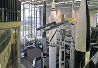 Gallery view of Section 200